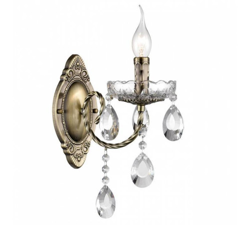 Бра Lumion Linn 8190/1W