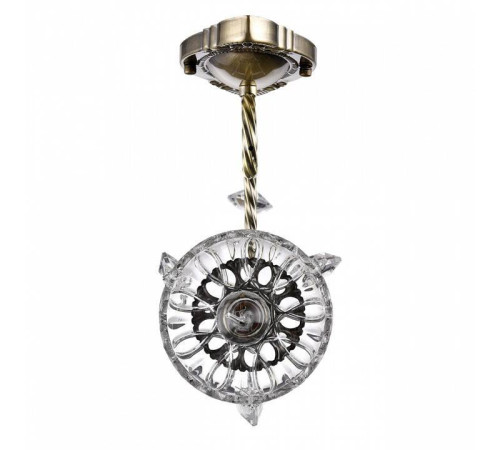 Бра Lumion Linn 8190/1W