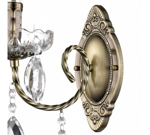 Бра Lumion Linn 8190/1W