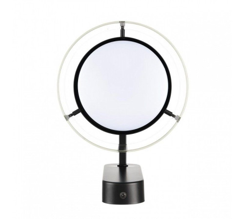 Бра Lumion COMFI 8232/1WY