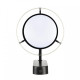 Бра Lumion COMFI 8232/1WY