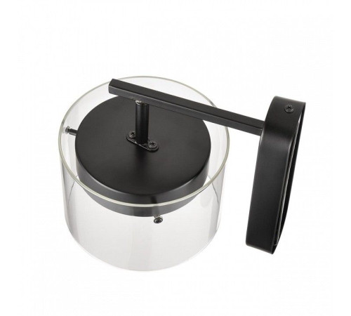 Бра Lumion COMFI 8232/1WY