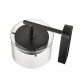 Бра Lumion COMFI 8232/1WY