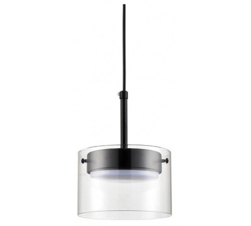 Подвесной светильник Lumion COMFI 8232/1Y