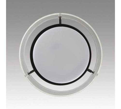 Подвесной светильник Lumion COMFI 8232/1Y