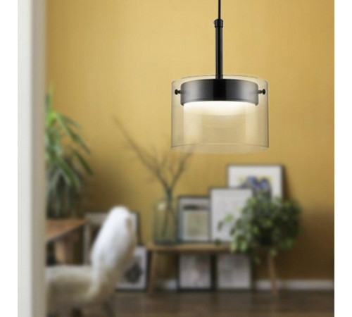 Подвесной светильник Lumion COMFI 8232/1Y