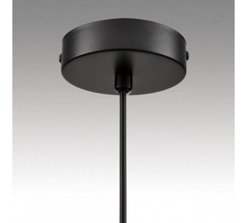 Подвесной светильник Lumion COMFI 8232/1Y