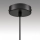 Подвесной светильник Lumion COMFI 8232/1Y