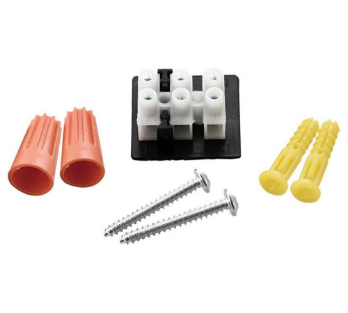 Подвесная люстра Lumion Natalina 8232/6