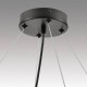 Подвесная люстра Lumion Natalina 8232/8