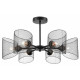 Люстра на штанге Lumion Tidina 8238/6C