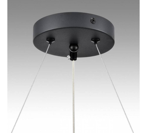 Подвесная люстра Lumion Luazana 8242/6