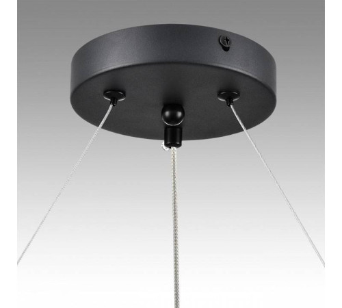 Подвесная люстра Lumion Luazana 8242/9