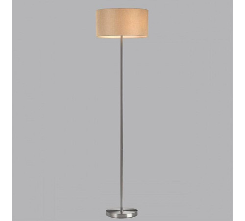 Торшер Lumion NIKKI 8250/2F