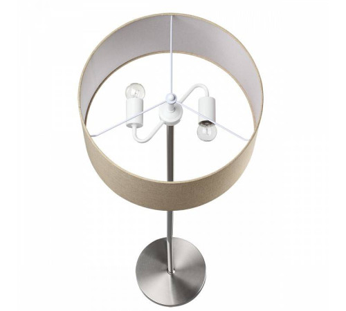 Торшер Lumion NIKKI 8250/2F