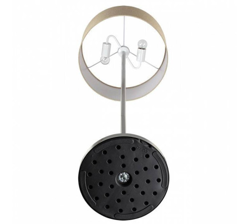 Торшер Lumion NIKKI 8250/2F