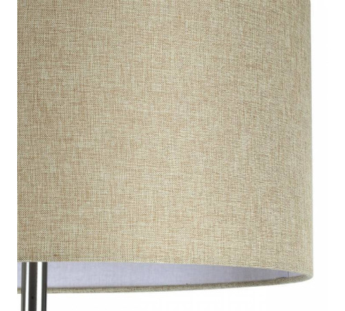 Торшер Lumion NIKKI 8250/2F