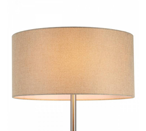 Торшер Lumion NIKKI 8250/2F