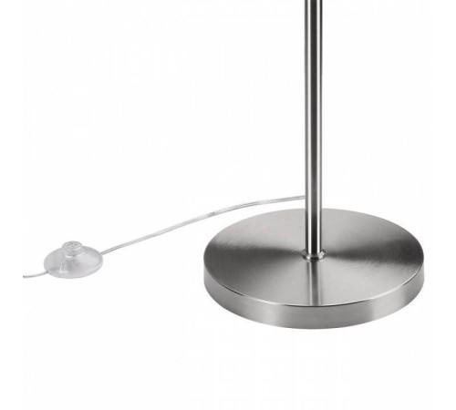 Торшер Lumion NIKKI 8250/2F