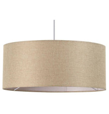 Подвесной светильник Lumion NIKKI 8250/3