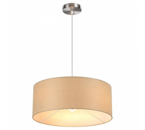 Подвесной светильник Lumion NIKKI 8250/3