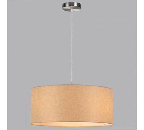 Подвесной светильник Lumion NIKKI 8250/3