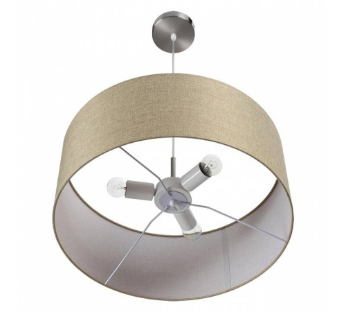 Подвесной светильник Lumion NIKKI 8250/3