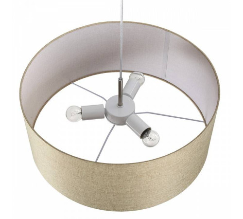 Подвесной светильник Lumion NIKKI 8250/3