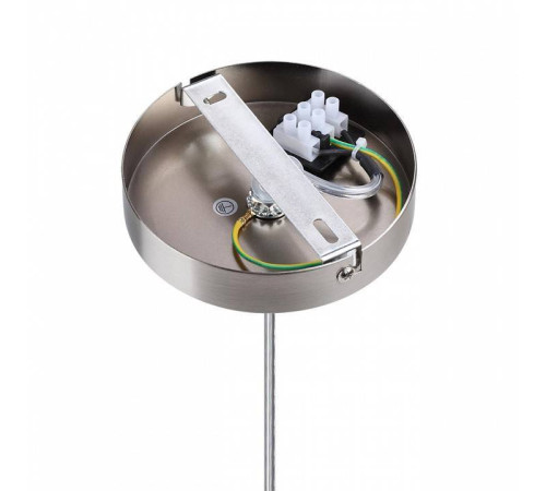 Подвесной светильник Lumion NIKKI 8250/3