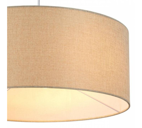 Подвесной светильник Lumion NIKKI 8250/3