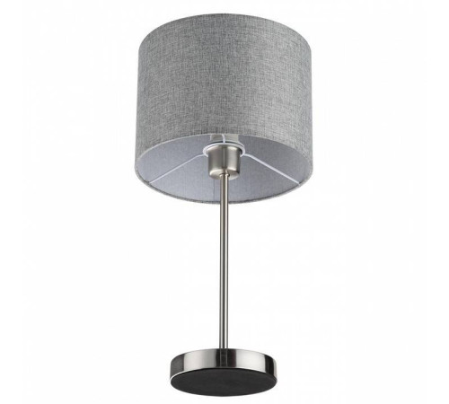 Настольная лампа декоративная Lumion NIKKI 8251/1T