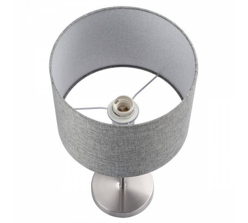 Настольная лампа декоративная Lumion NIKKI 8251/1T