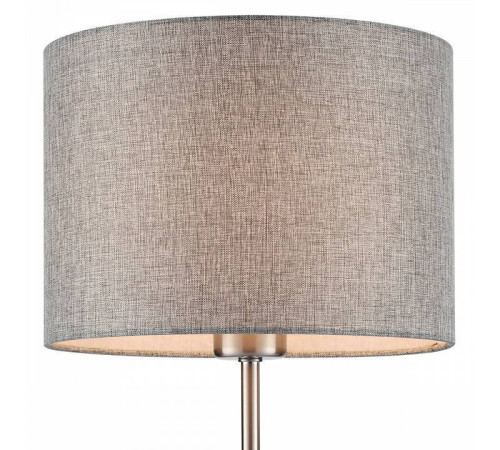 Настольная лампа декоративная Lumion NIKKI 8251/1T