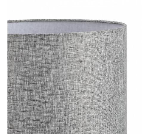 Настольная лампа декоративная Lumion NIKKI 8251/1T