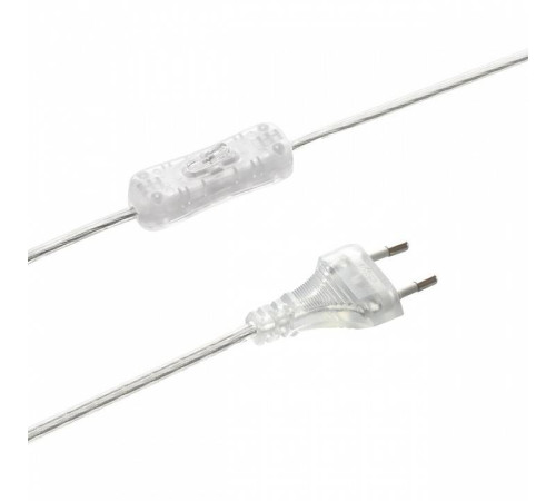 Настольная лампа декоративная Lumion NIKKI 8251/1T