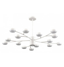 Люстра на штанге Lumion TORINA 8265/15