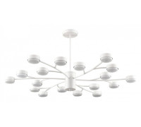 Люстра на штанге Lumion TORINA 8265/18