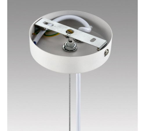 Подвесной светильник Lumion TORINA 8265/5