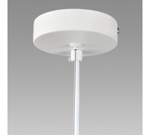 Подвесной светильник Lumion TORINA 8265/5