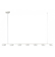 Подвесной светильник Lumion TORINA 8265/7