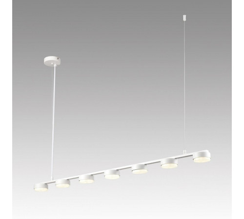 Подвесной светильник Lumion TORINA 8265/7