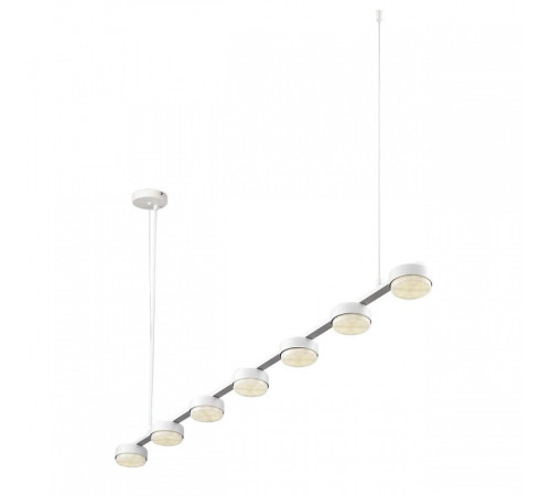 Подвесной светильник Lumion TORINA 8265/7