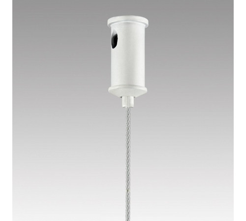 Подвесной светильник Lumion TORINA 8265/7