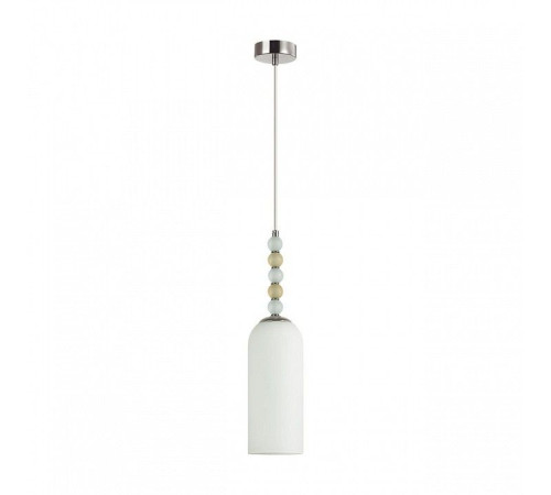 Подвесной светильник Lumion TRACY 8271/1A