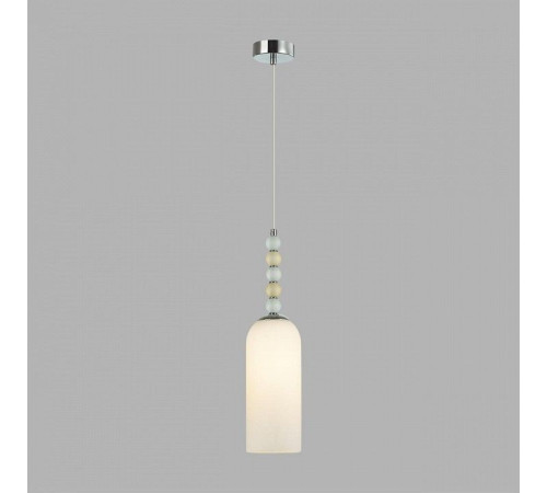 Подвесной светильник Lumion TRACY 8271/1A