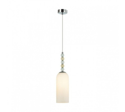 Подвесной светильник Lumion TRACY 8271/1A