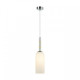 Подвесной светильник Lumion TRACY 8271/1A