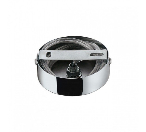 Подвесной светильник Lumion TRACY 8271/1A