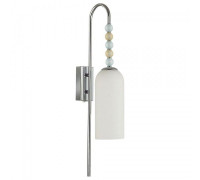 Бра Lumion TRACY 8271/1W
