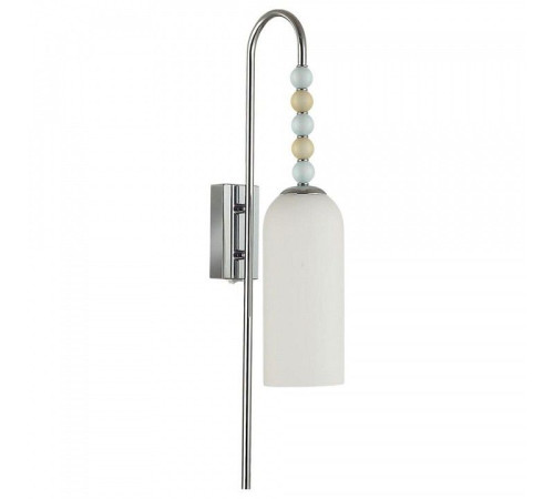 Бра Lumion TRACY 8271/1W